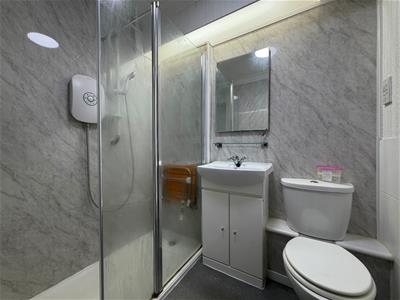Picture 6
